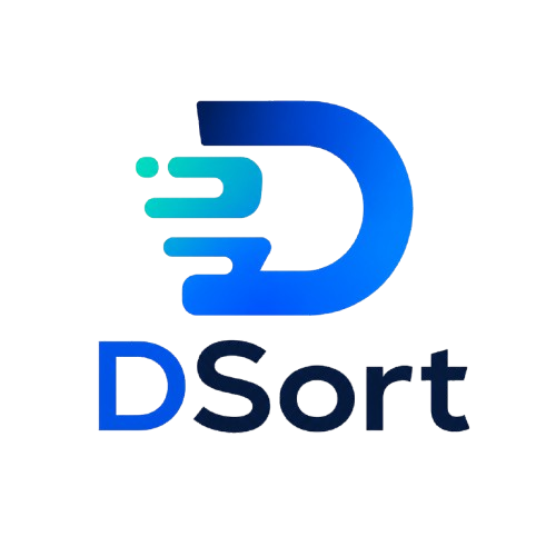 DSort